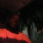 Chaddrick Moore - @chaddrickmoore - Instagram