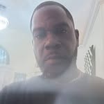 chaddrick Moore - @m.chaddrick - Instagram