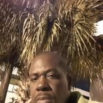 Chaddrick Moore - @chaddrick.m - Instagram