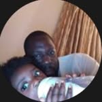chaddrick Moore - @motoroil33rd_ - Instagram