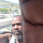 Chaddrick Moore - @moore.chaddrick - Instagram
