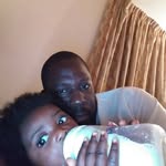 Chaddrick Moore - @motoroil33rd - Instagram
