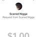 Chaddrick Moore - Facebook