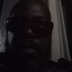 Chaddrick Moore - @chaddrick50 - Instagram