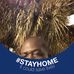 Chaddrick Moore - Facebook