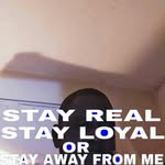 Chaddrick Moore - @chaddrick.moore.39 - Instagram