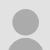 Chadrick Moore - @chadrick.moore1 - TikTok