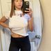 Chadrick Moore - Facebook