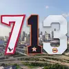 chadrickmoore3 - @chadrickmoore3 - TikTok
