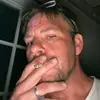 chadwick - @chadwickhall645 - TikTok