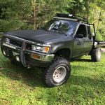 Chadwick Hall - @cdhall0111 - Instagram