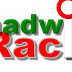 Chadwick Hall - Facebook