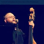 Chadwick Hall - @c.n.hall83 - Instagram