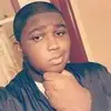 chadwick hall - @chadwickhall0 - TikTok