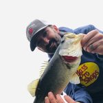 Chadwick Hall - @hallbanger78 - Instagram