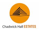 Chadwick Hall Estates - @chadwickhallestates - Instagram