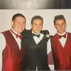 Chadwick Hall - @chadwick.hall0 - TikTok