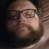 Chadwick N Hall - @chadwicknhall - TikTok