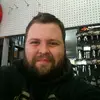 chadwickhall106 - @chadwickhall106 - TikTok