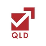 Hall Chadwick QLD - @hallchadwickqld - Instagram