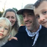 Chad - @chadwickvonlittle - Instagram