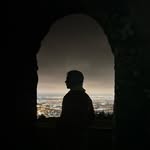 @chadwick__little - Instagram