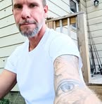 Chadwick Mathews - Facebook
