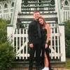 chadwicklittleton - @chadwicklittleton - TikTok