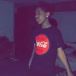 Lovelostlit - @chadwick_littleton - Instagram
