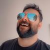 Chad - @chadwickdonald - TikTok