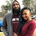 Chadwick McDonald - Facebook