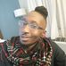 Chadwick Mcdonald - Facebook