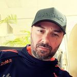 Chadwick Mcdonald - @chad.wickmcdonald - Instagram