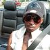 Chadwick Mcdonald - Facebook