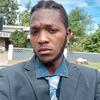 Chadwick Mcdonald - @chadwick.mcdonald - TikTok