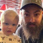Chadwick Wallace McDonald - @mcdonaldchadwick - Instagram