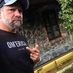 @chad_wicknelson - Instagram