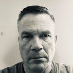 Chadwick Nelson - @chadwick_nelson - Instagram