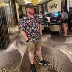 Chadwick Nelson - Facebook