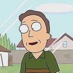 Chadwick Nelson - @badwick_productions - Instagram