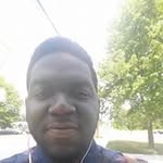 Chadwick Nelson - @chadwicknelson1989 - Instagram