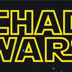 Chadwick Nelson - Facebook