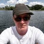 Chadwick Nelson - Facebook