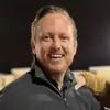 Chadwick Nelson - @chadwicknelson - TikTok