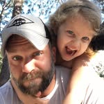 Chadwick Nelson - @chadwick.nelson - Instagram