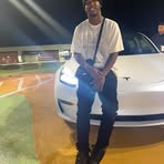 Chadwick Nelson - Facebook