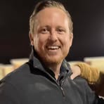 Chadwick Nelson - Facebook