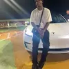 chadwicknelson33 - @chadwicknelson33 - TikTok