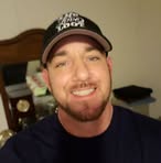 Chadwick Price - Facebook