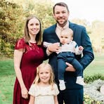 Chadwick Price - Facebook